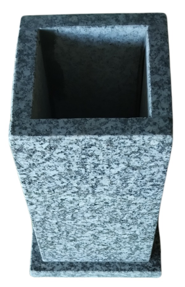 Granito Gris