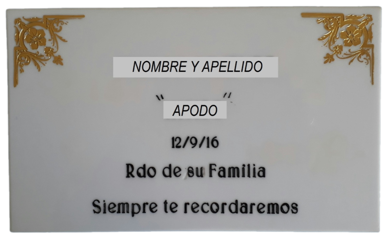 Acrilico