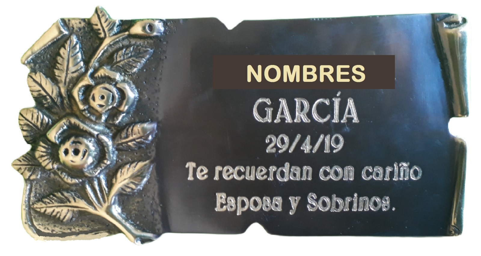 Imagen 1