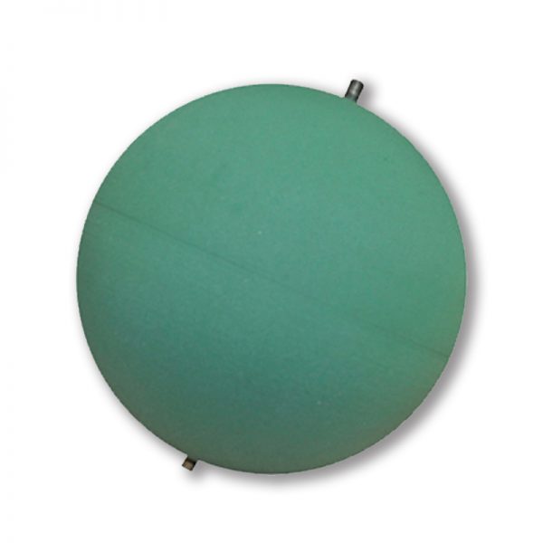 Esfera